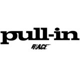 Pull-in bmx kleding protectie