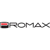 Promax BMX onderdelen