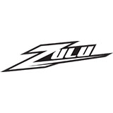 Zulu bmx kleding