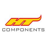 HT components bmx onderdelen