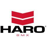 Haro bmx fietsen DERO-bmx