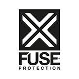 Fuse bmx protection