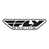 FLY racing bmx kleding
