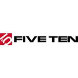 Five ten bmx schoenen