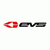 EVS bmx protectie