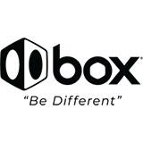 BOX components onderdelen