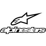 alpinestars bmx kleding bescherming