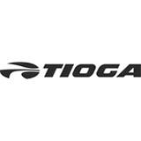 Tioga BMX banden onderdelen