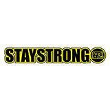 Staystrong BMX fietsen