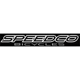 Speedco BMX fietsen