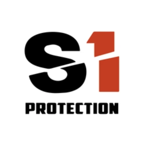 S1 protection
