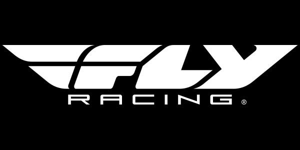 Fly racing