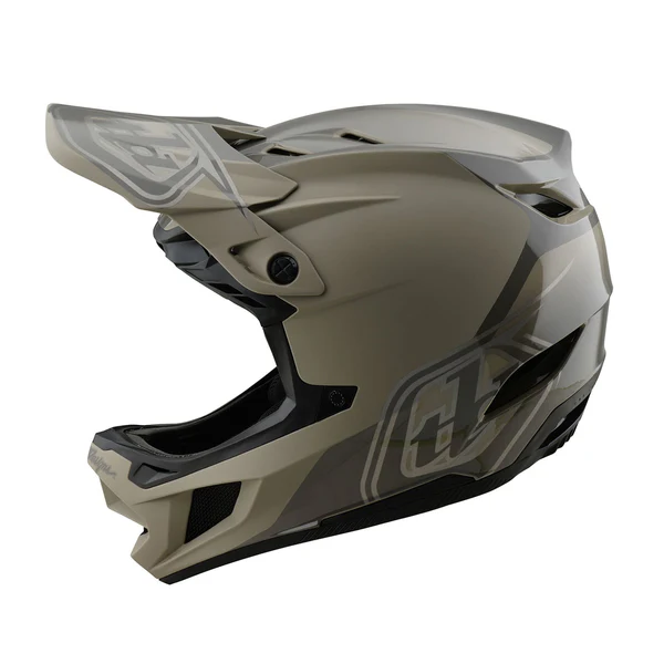 tld_b25d1_d4pa_shadow_timber_01 TLD helm