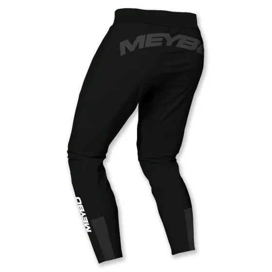 Meybo bmx race broek